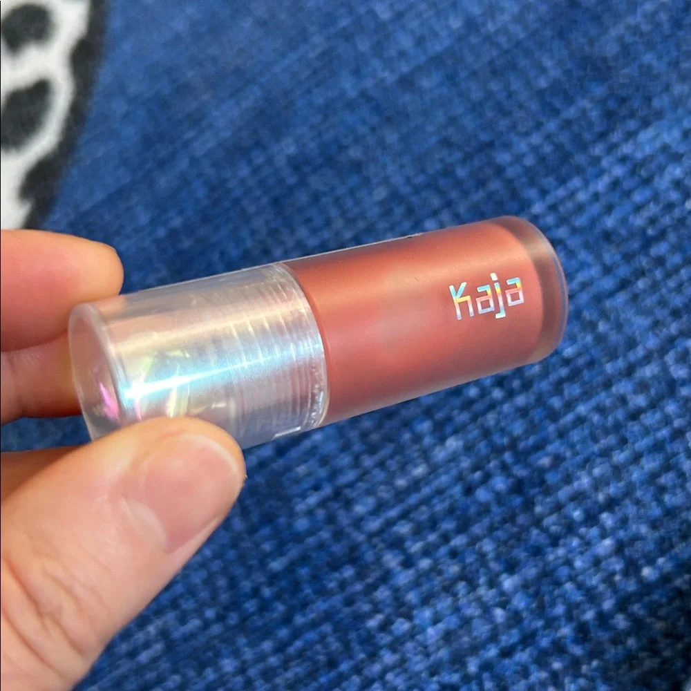 5 pc for beautiful lips bundle.